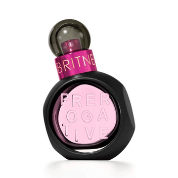 Britney Spears Prerogative Eau De Parfum Feminino Imagem principal do produto