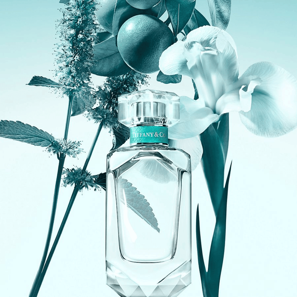 Tiffany & Co Eau de Parfum Feminino