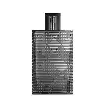 Burberry Brit Rhythm Intense Eau De Toilette Masculino Imagem principal do produto