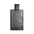 Burberry Brit Rhythm Intense Eau De Toilette Masculino