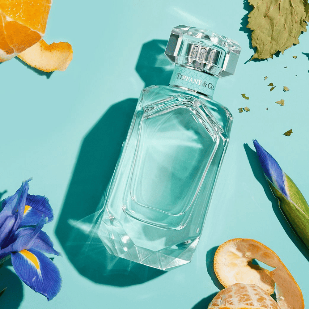 Tiffany & Co Eau de Parfum Feminino