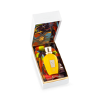 Xerjoff Erba Gold Eau de Parfum Unissex