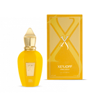 Xerjoff Erba Gold Eau de Parfum Unissex