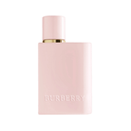Burberry Her Elixir Intense Eau de Parfum Feminino