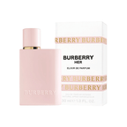 Burberry Her Elixir Intense Eau de Parfum Feminino