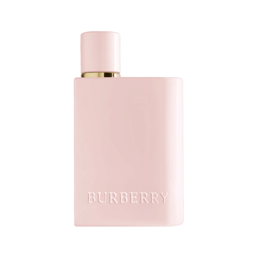 Burberry Her Elixir Intense Eau de Parfum Feminino