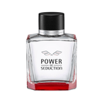 Antonio Banderas Power Of Seduction Energy Power Eau De Toilette Masculino