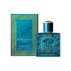 Versace Eros Eau de Parfum Masculino