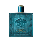 Versace Eros Eau de Parfum Masculino