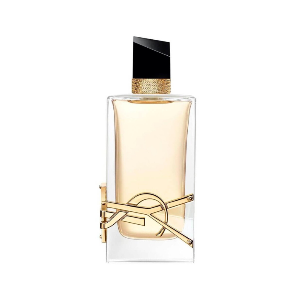 Yves Saint Laurent Libre Eau De Parfum Feminino