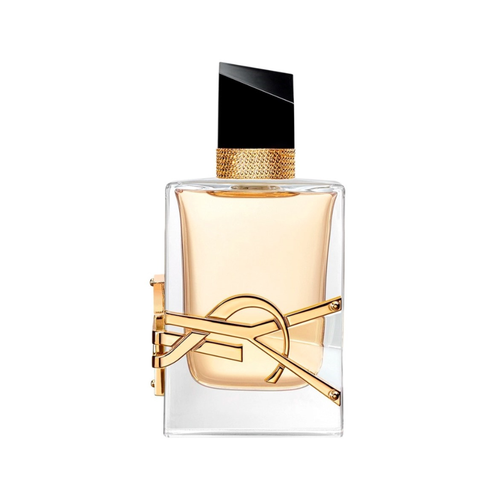 Yves Saint Laurent Libre Eau De Parfum Feminino