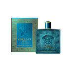 Versace Eros Eau de Parfum Masculino