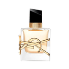 Yves Saint Laurent Libre Eau De Parfum Feminino