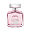 Antonio Banderas Queen Of Seduction Lively Muse Eau De Toilette Feminino