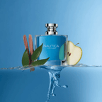 Nautica Voyage Eau de Toilette Masculino