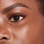 Shiseido Lápis de Olho Kajal InkArtist