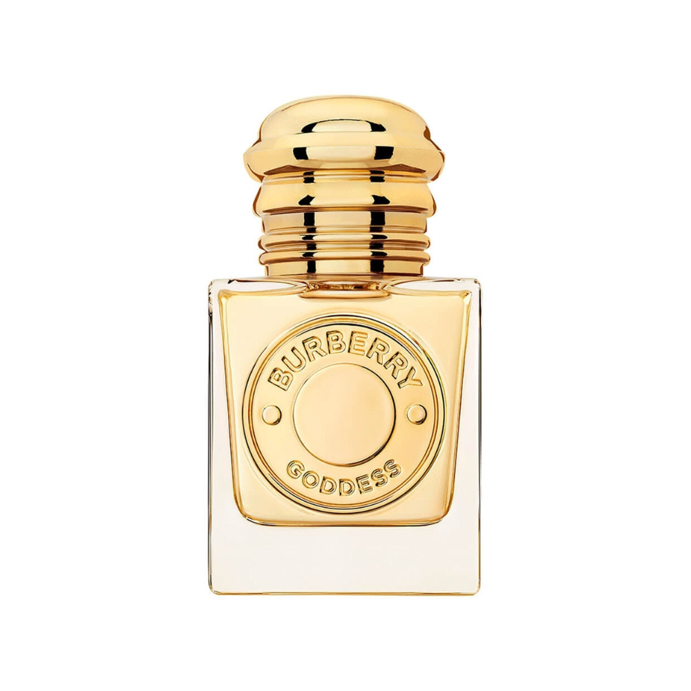 Burberry Goddess Eau de Parfum Feminino