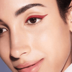 Shiseido Lápis de Olho Kajal InkArtist