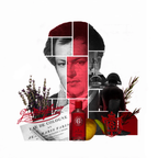 Roger & Gallet Jean Marie Farina Eau de Cologne Unissex