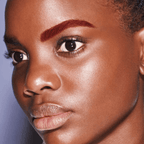 Shiseido Lápis de Olho Kajal InkArtist