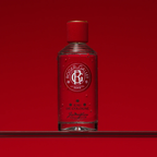 Roger & Gallet Jean Marie Farina Eau de Cologne Unissex