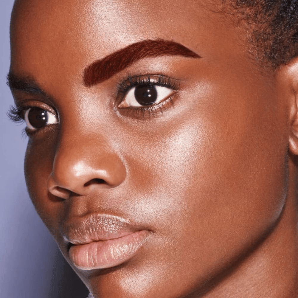 Shiseido Lápis de Olho Kajal InkArtist