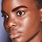 Shiseido Lápis de Olho Kajal InkArtist