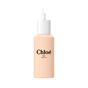 Chloé Signature Refil Eau De Parfum Feminino Imagem principal do produto