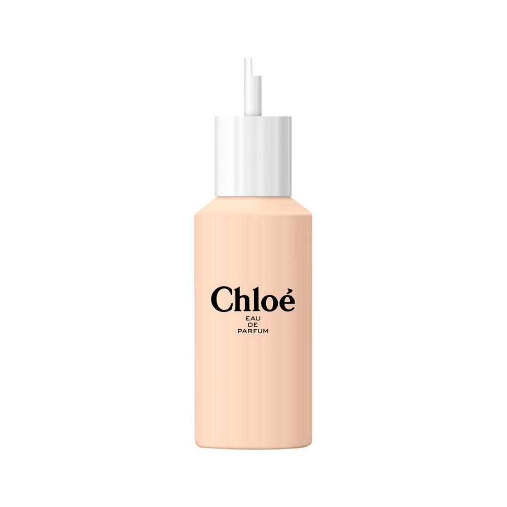 Chloe Signature Refil Eau De Parfum Feminino