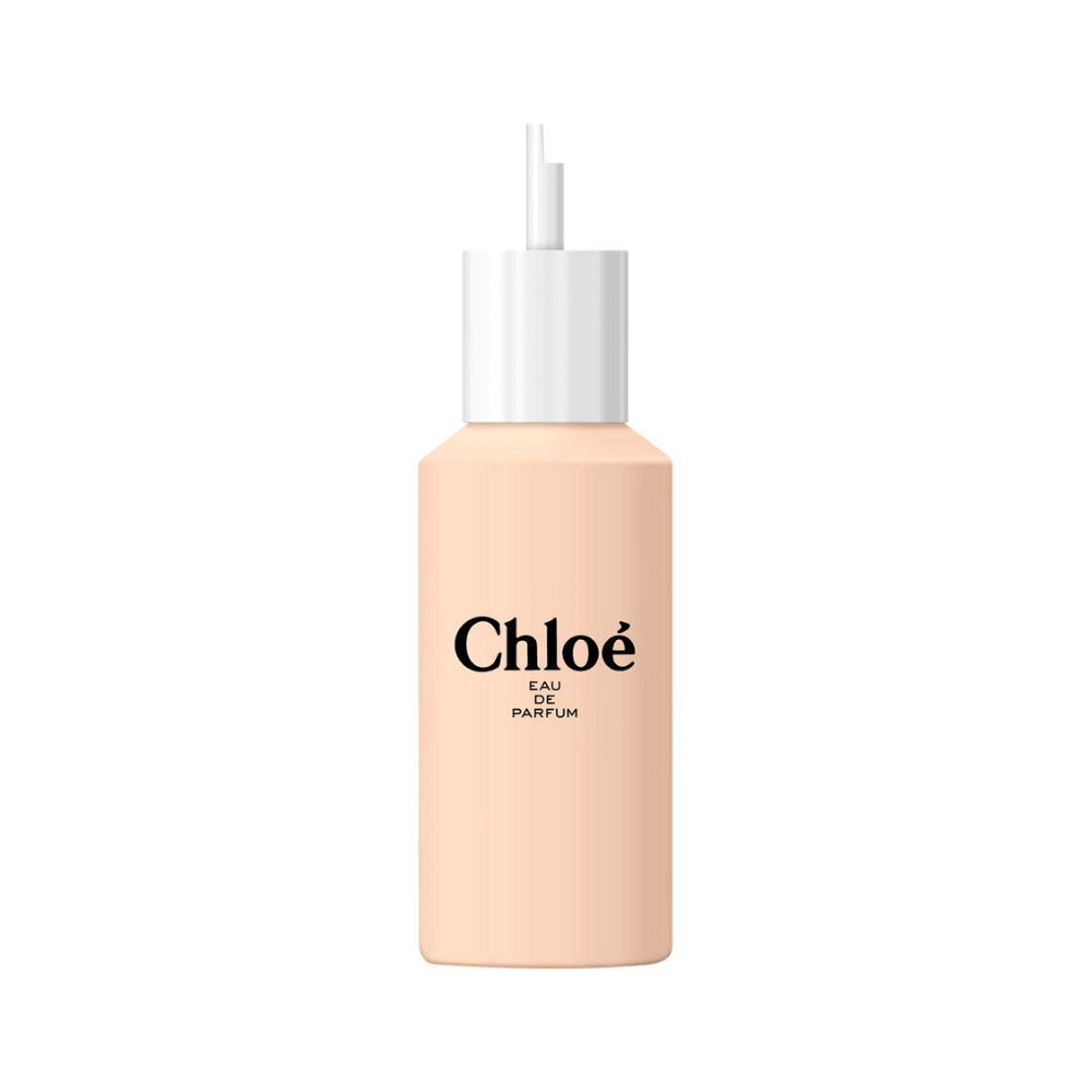 Chloé Signature Refil Eau De Parfum Feminino