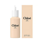 Chloé Signature Refil Eau De Parfum Feminino