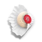 Roger & Gallet Jean Marie Farina Kit 3 Sabonetes Unissex