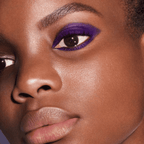 Shiseido Lápis de Olho Kajal InkArtist