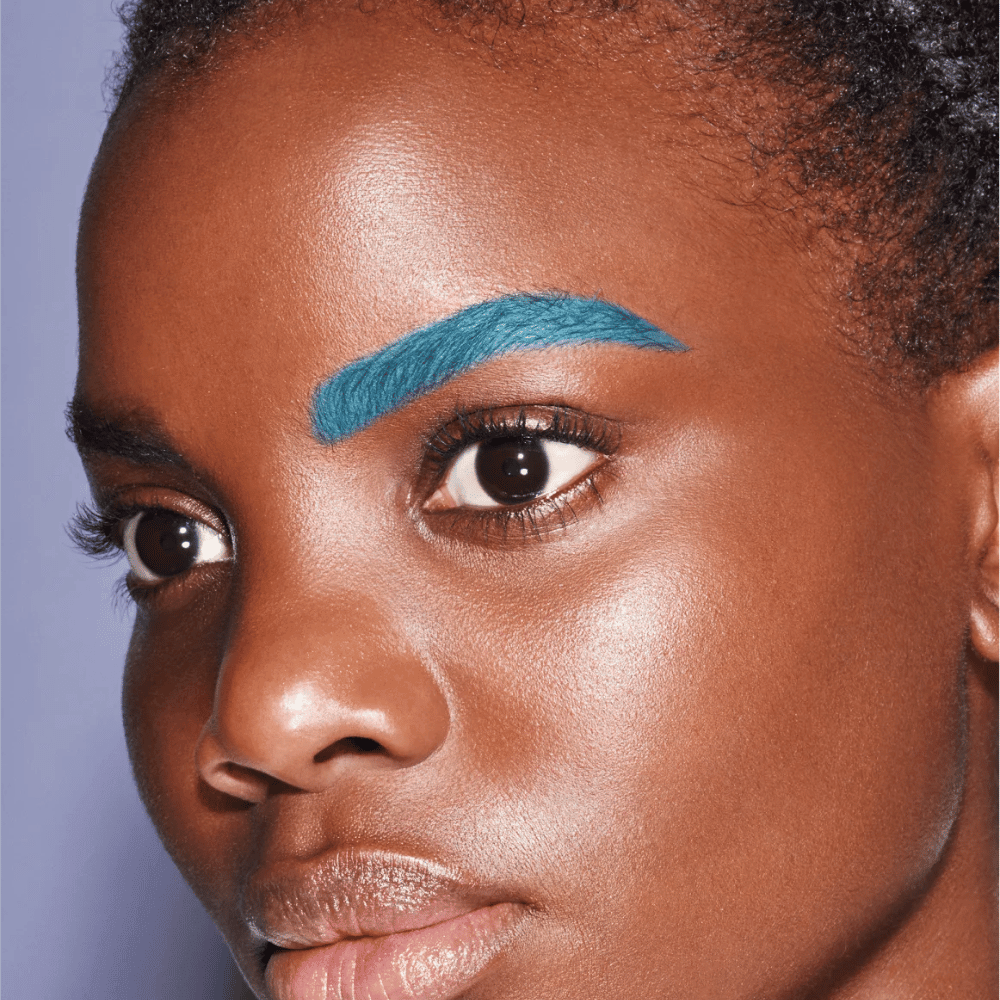 Shiseido Lápis de Olho Kajal InkArtist