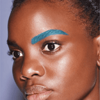 Shiseido Lápis de Olho Kajal InkArtist