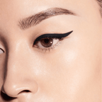 Shiseido Lápis de Olho Kajal InkArtist