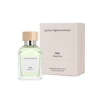 Adolfo Dominguez Agua Fresca 1993 Eau de Toilette Masculino