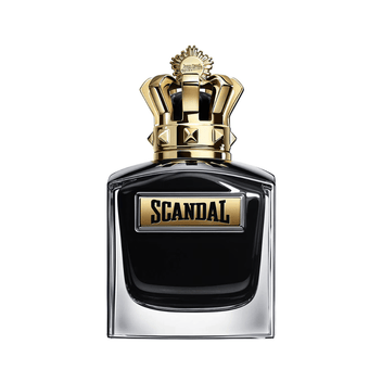 Jean Paul Gaultier Scandal Le Parfum Eau de Parfum Intense Masculino Imagem principal do produto