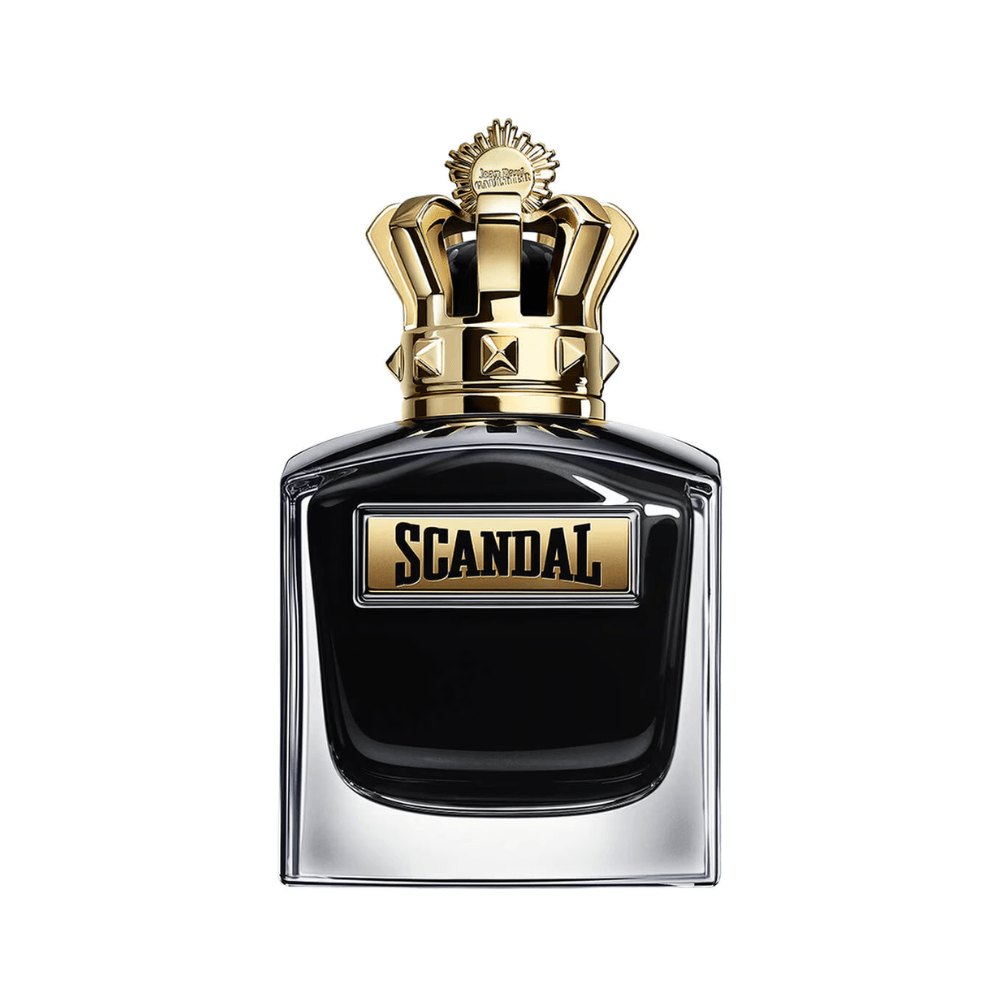 Jean Paul Gaultier Scandal Le Parfum Eau de Parfum Intense Masculino