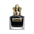 Jean Paul Gaultier Scandal Le Parfum Eau de Parfum Intense Masculino