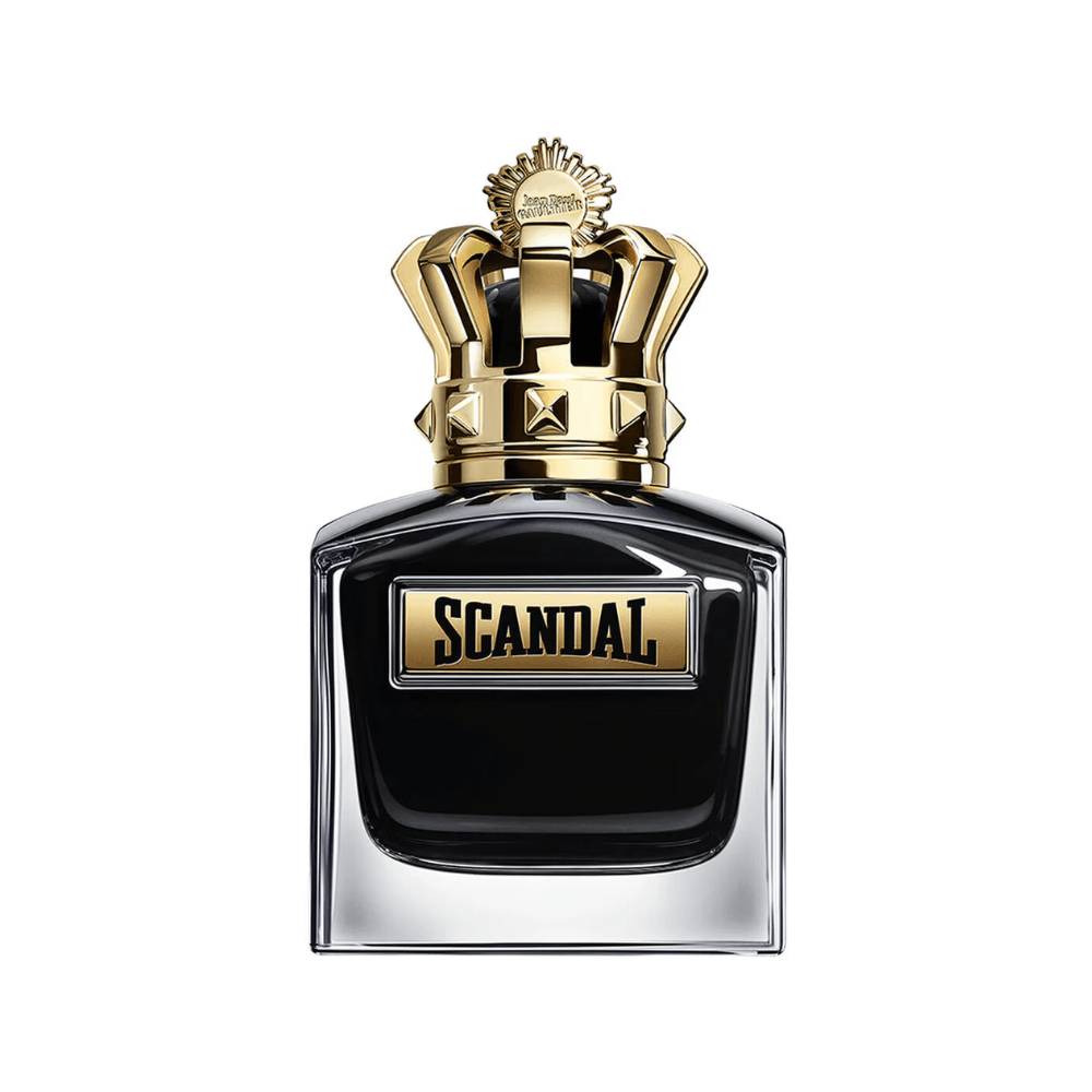 Jean Paul Gaultier Scandal Le Parfum Eau de Parfum Intense Masculino
