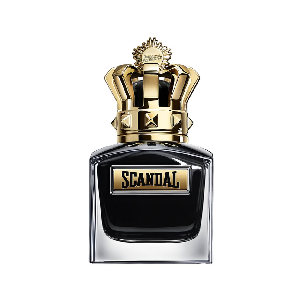 Jean Paul Gaultier Scandal Le Parfum Eau de Parfum Intense Masculino