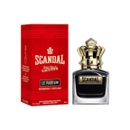 Jean Paul Gaultier Scandal Le Parfum Eau de Parfum Intense Masculino