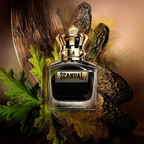 Jean Paul Gaultier Scandal Le Parfum Eau de Parfum Intense Masculino