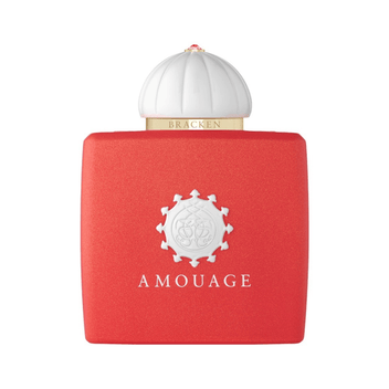 Amouage Bracken Eau De Parfum Feminino Imagem principal do produto