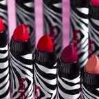 Sisley Batom Matte Phyto-Lip Twist Mat