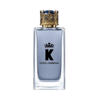 Dolce & Gabbana K Eau de Toilette Masculino