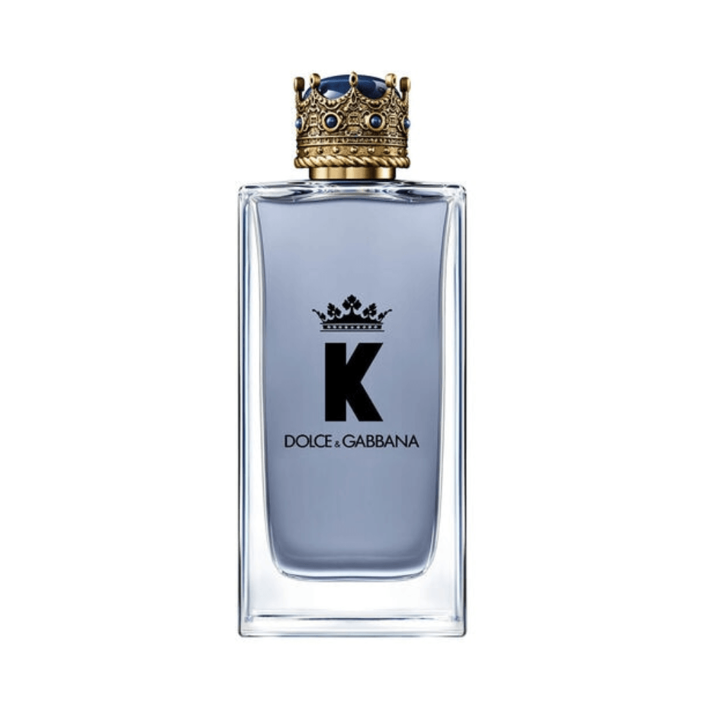 Dolce & Gabbana K Eau de Toilette Masculino