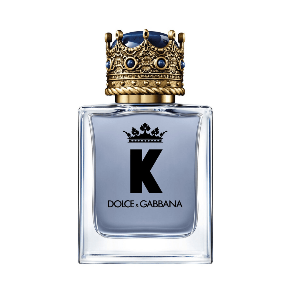 Dolce & Gabbana K Eau de Toilette Masculino