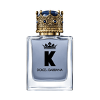 Dolce & Gabbana K Eau de Toilette Masculino